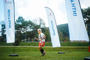 BIB: 
                            <button type="button" onclick="openModal(25006372)" class="btn btn-primary btn-sm float-right btn-popup" data-toggle="modal" data-target=".modal-high-quality">
                        <i class="fas fa-shopping-cart"></i> Add to Cart
                    </button>
                                            <button type="button" onclick="isThisMe(25006372, true)" class="btn btn-success btn-sm float-right btn-popup btn-isme hidden" data-toggle="tooltip" data-placement="bottom" title="นี่คือรูปของคุณใช่ไหม คลิกที่นี่เพื่อเอาเข้าอัลบั้ม">
                        <i class="fas fa-plus"></i> Add to album
                    </button>
                    <button type="button" onclick="isThisMe(25006372, false)" class="btn btn-warning btn-sm float-right btn-popup btn-isnotme hidden">
                        <i class="fas fa-ban"></i> Remove from album
                    </button>